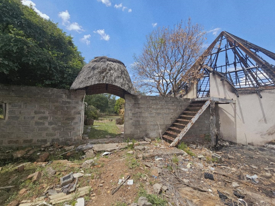 0 Bedroom Property for Sale in Ladybrand Free State